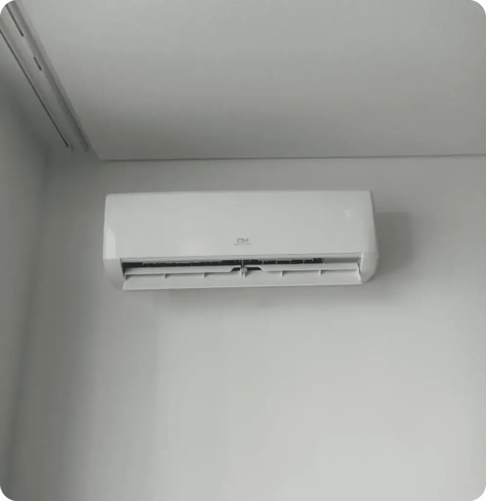 6645baf49966d2f7129c828e_optimized_1123