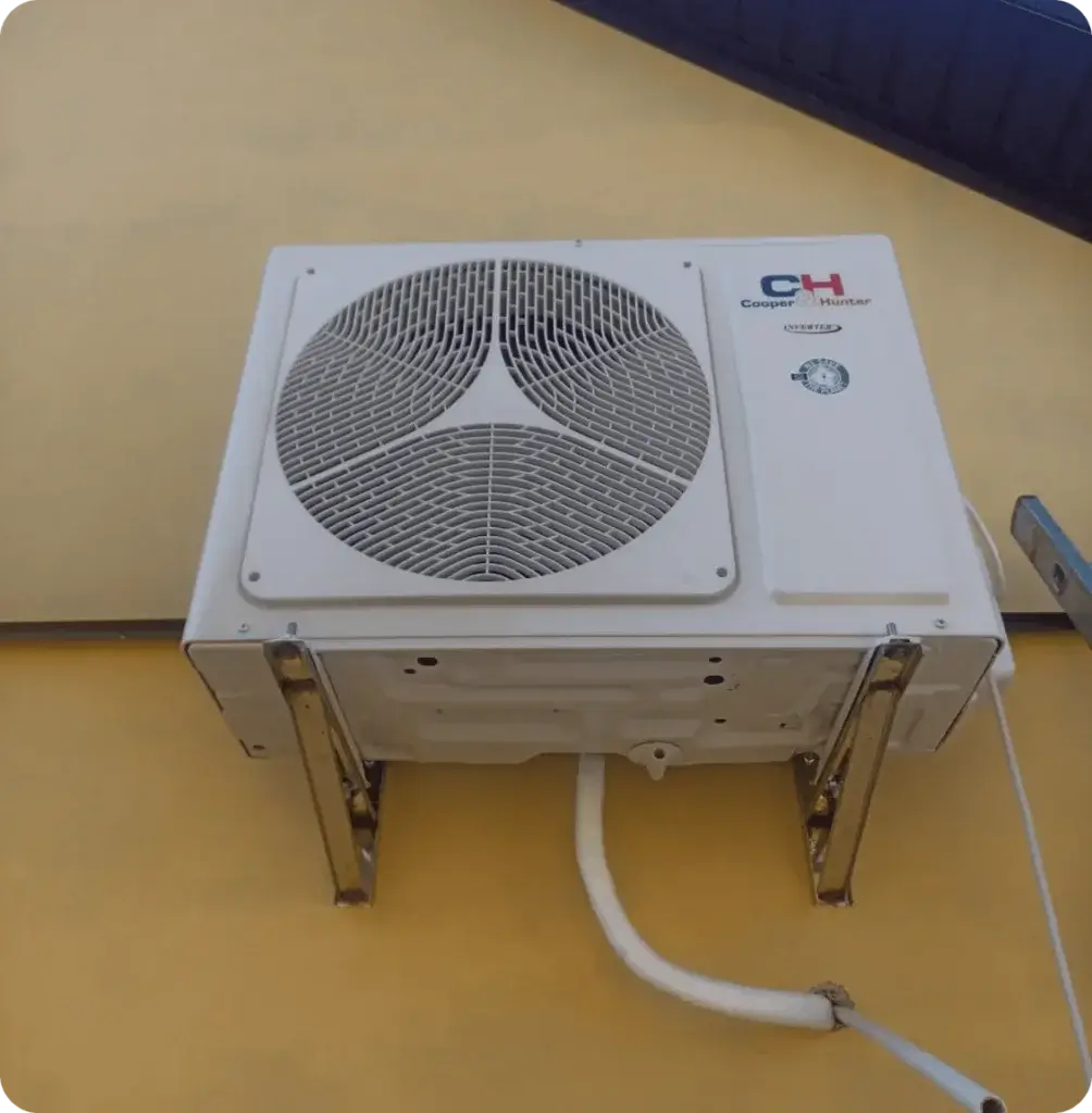 6645bafa40bd036a5a33e3f8_optimized_1129