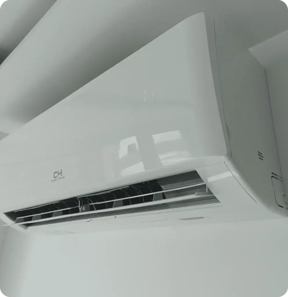 6647b7f930a3d2269dced0a1_optimized_1123