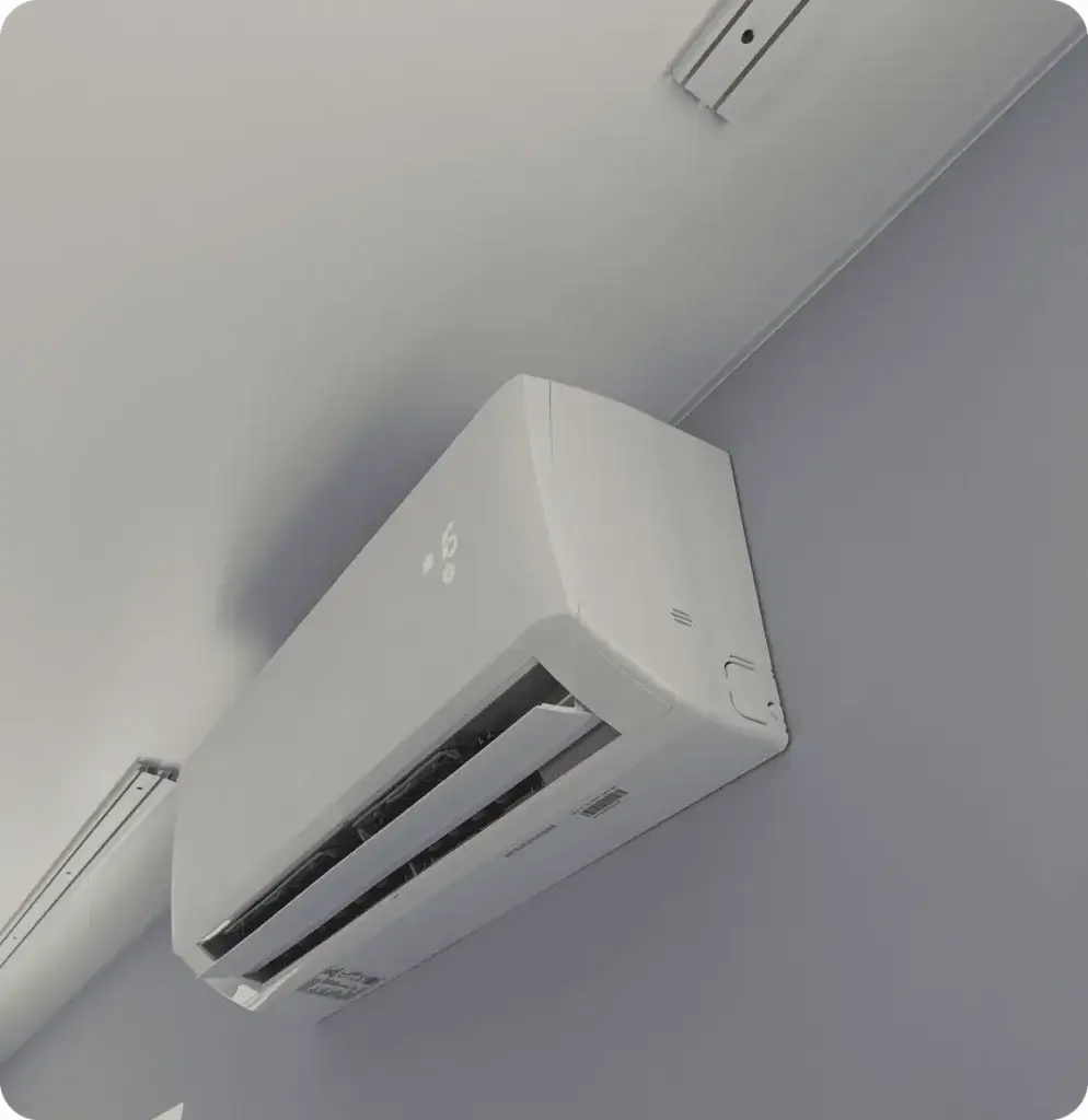 6647b7f9ca314aef40b96013_optimized_1123