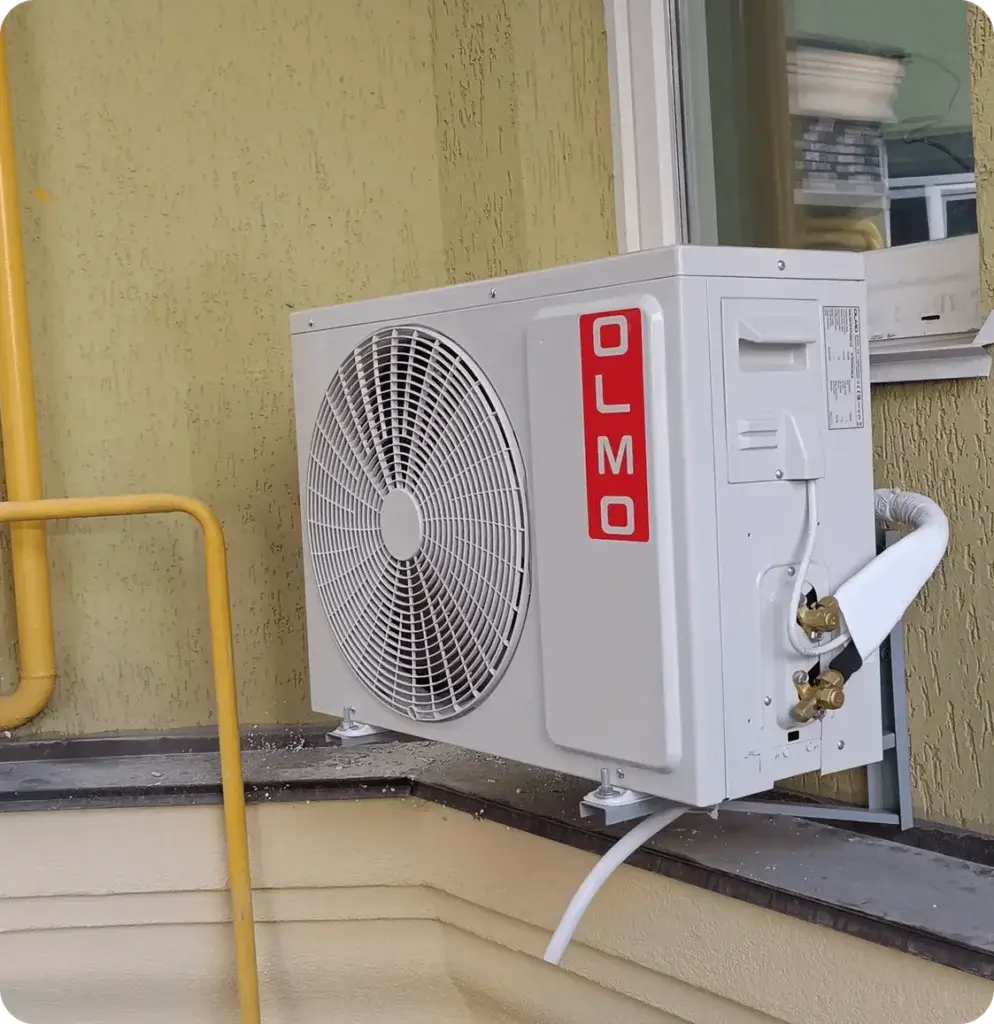 6647b7fa30a3d2269dced0a9_optimized_1123