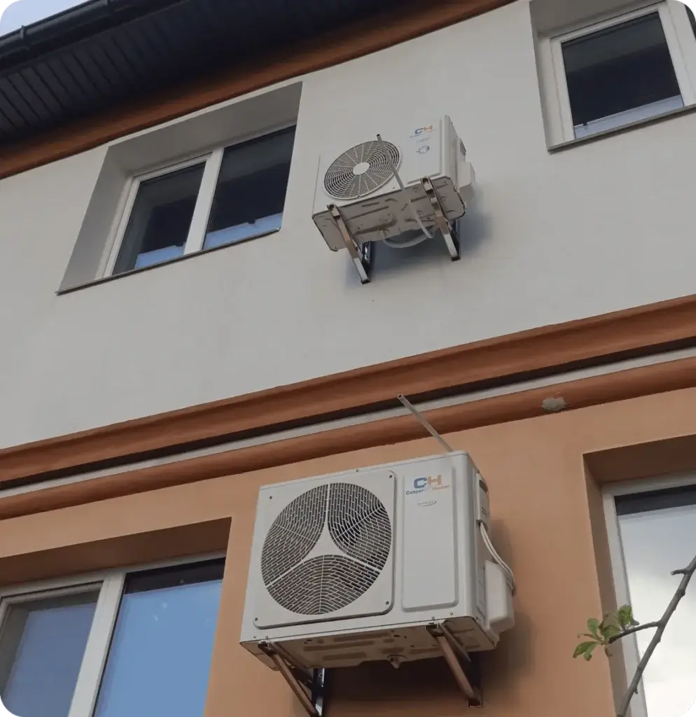 6647b7fabf259aede1cb29ea_optimized_1123