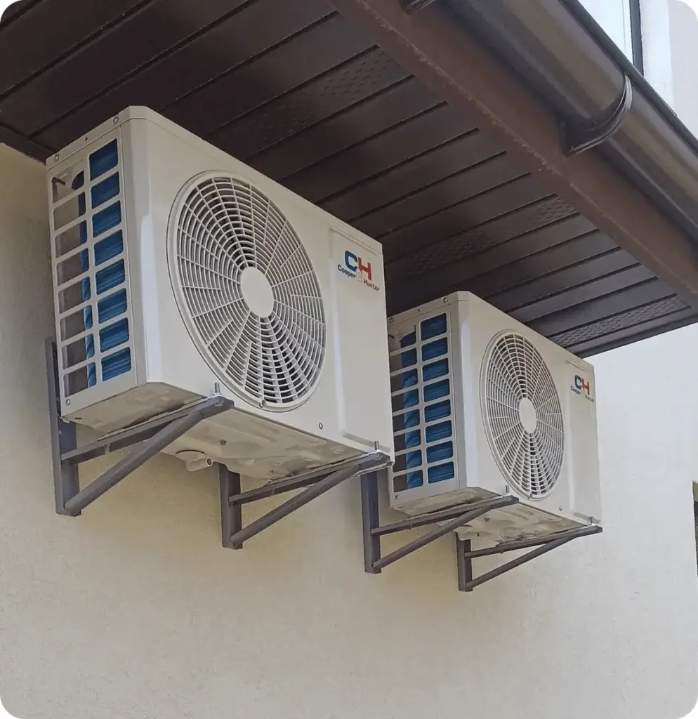 6647b7fabf259aede1cb29f0_optimized_1123